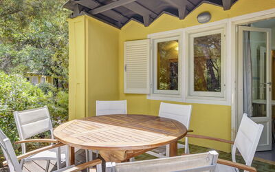 Accommodatie:&nbsp;Verdello 629.1