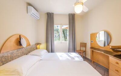 Accommodatie:&nbsp;Ansonica 629.5