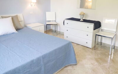 Accommodatie:&nbsp;Il Fjordo Bilo Terrazzo (Ppz162) 618.3