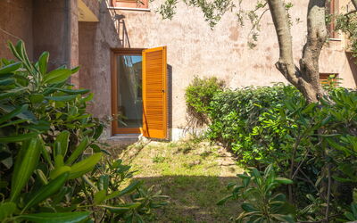 Porto Pozzo 618
