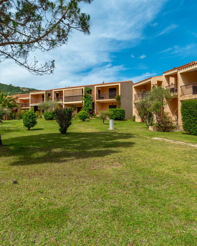Residenza Mediterranea 614.1