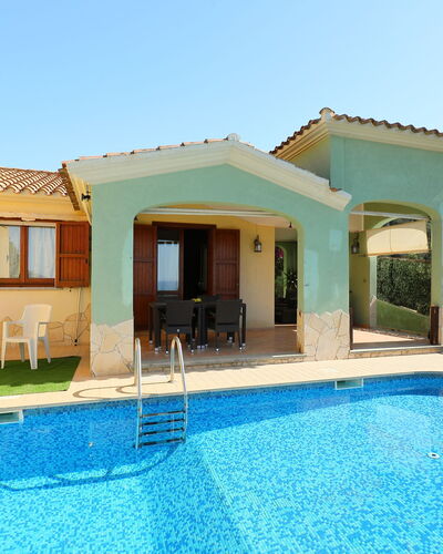 Greca Piscina (rei238)