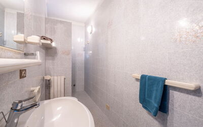 Accommodatie:&nbsp;Turistica 671.1