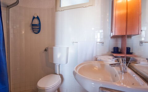 Accommodatie:&nbsp;Piccola Oasi 8 674.5