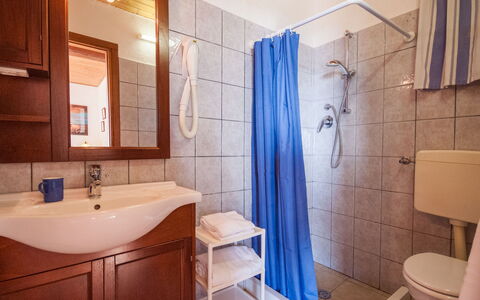 Accommodatie:&nbsp;Piccola Oasi 9 674.7