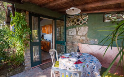 Accommodatie:&nbsp;Piccola Oasi 6 674.1