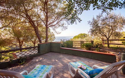 Accommodatie:&nbsp;Piccola Oasi 7 674.6