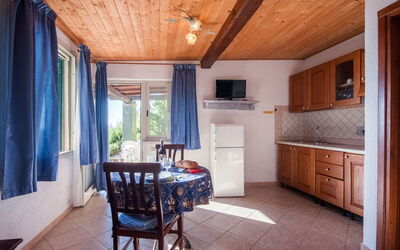 Accommodatie:&nbsp;Piccola Oasi 9 674.7