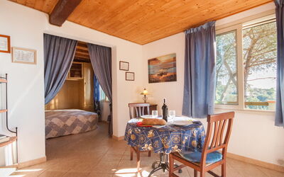 Accommodatie:&nbsp;Piccola Oasi 9 674.7