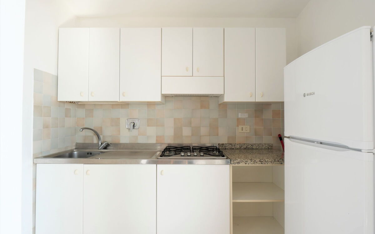 Accommodatie:&nbsp;Panorama 676.3