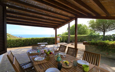 Accommodatie:&nbsp;Panorama 676.3