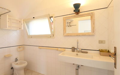 Accommodatie:&nbsp;Panorama 676.3
