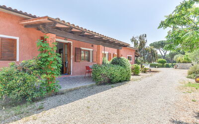 Accommodatie:&nbsp;Il Melograno 678.7