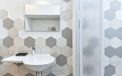 Accommodatie:&nbsp;Il Melograno 678.3