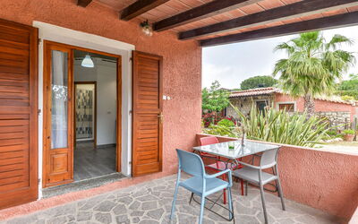 Accommodatie:&nbsp;Il Melograno 678.1