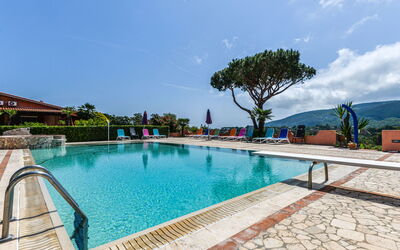 Accommodatie:&nbsp;Il Melograno 678.5