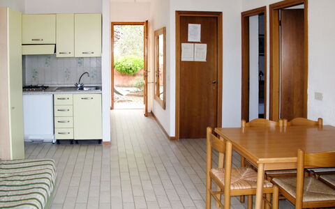 Accommodatie:&nbsp;Elbamar Lacona 1 615.3