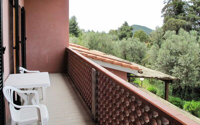 Accommodatie:&nbsp;Elbamar Lacona 1 615.4