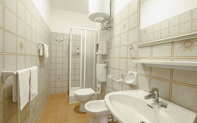 Accommodatie:&nbsp;Elbamar Lacona 1 615.3