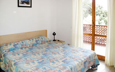 Accommodatie:&nbsp;Elbamar Lacona 1 615.3