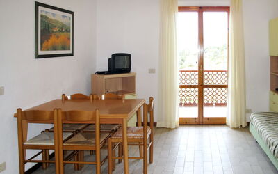 Accommodatie:&nbsp;Elbamar Lacona 1 615.3