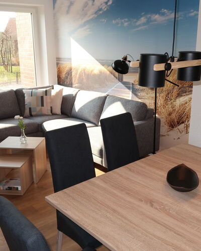 Cuxland Ferienpark 602.5