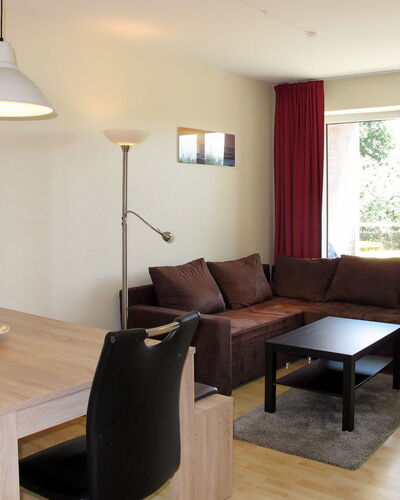 Cuxland Ferienpark 602.1