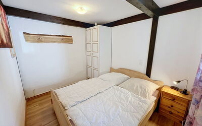 Accommodatie:&nbsp;Jägerwiesen Fd 6P 604.8