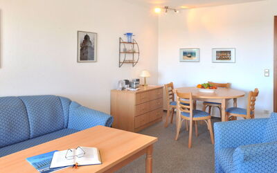 Accommodatie:&nbsp;Lagunenstadt Ueckermünde 620.5