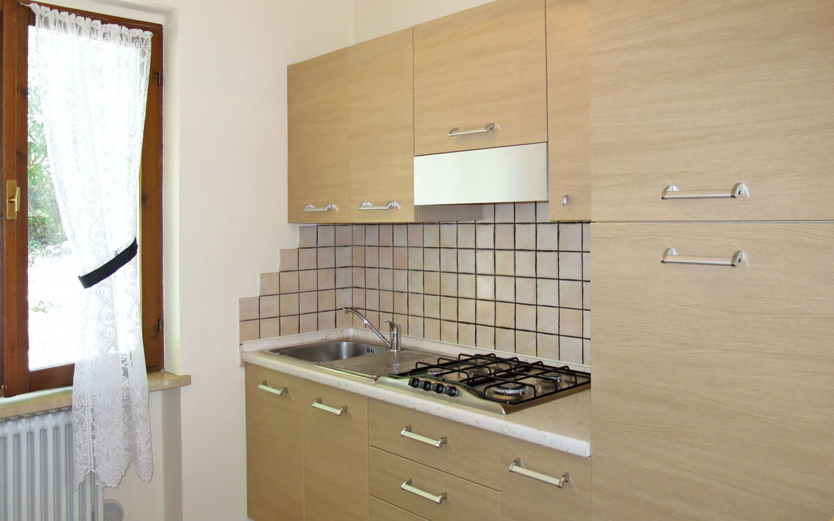 Accommodatie:&nbsp;Casa Rosa 601.3