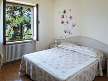Accommodatie:&nbsp;Casa Rosa 601.3