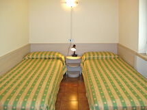 Accommodatie:&nbsp;Casa Rosa 601.3