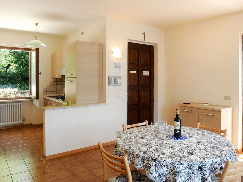 Accommodatie:&nbsp;Casa Rosa 601.3