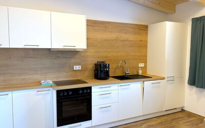 Accommodatie:&nbsp;Leitner Kombi 685.3