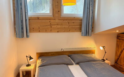 Accommodatie:&nbsp;Daniel 685.2