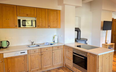 Accommodatie:&nbsp;Daniel 685.2