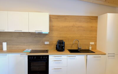 Accommodatie:&nbsp;Leitner Kombi 685.3