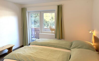 Accommodatie:&nbsp;Benjamin 685.1