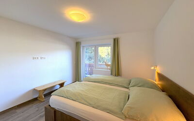 Accommodatie:&nbsp;Benjamin 685.1