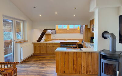 Accommodatie:&nbsp;Daniel 685.2