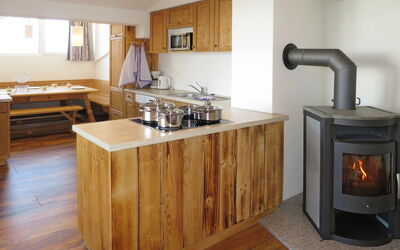 Accommodatie:&nbsp;Daniel 685.2