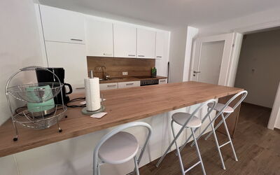 Accommodatie:&nbsp;Benjamin 685.1