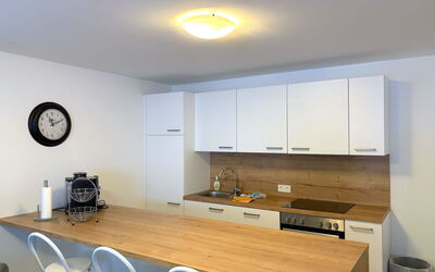 Accommodatie:&nbsp;Leitner Kombi 685.3