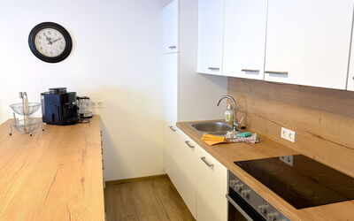 Accommodatie:&nbsp;Leitner Kombi 685.3