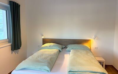 Accommodatie:&nbsp;Haus Stöckl 685.4