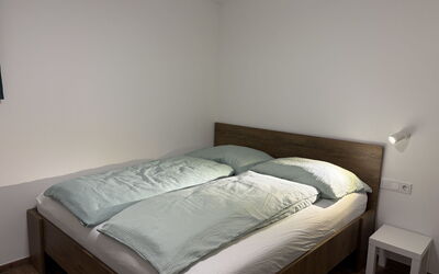 Accommodatie:&nbsp;Haus Stöckl 685.4