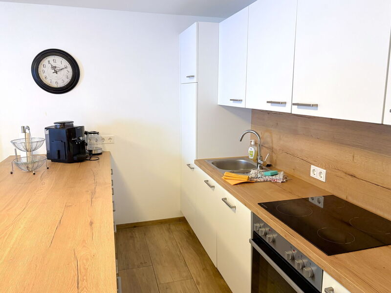 Accommodatie:&nbsp;Benjamin 685.1