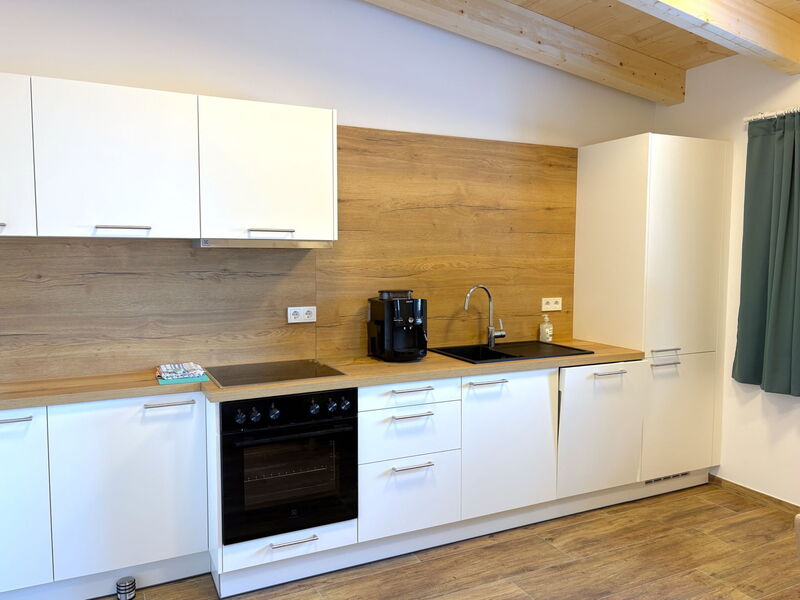 Accommodatie:&nbsp;Haus Stöckl 685.4