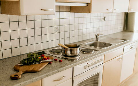 Accommodatie:&nbsp;Kraftreich Apartments 685.2