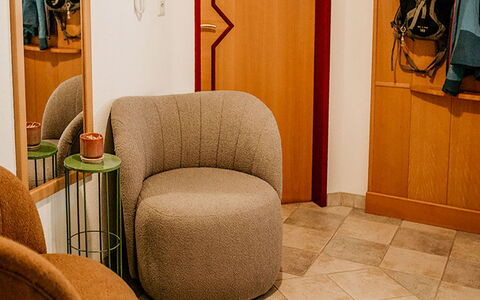 Accommodatie:&nbsp;Kraftreich Apartments 685.8